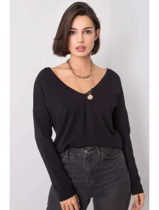 Halenka model 162851 BFG