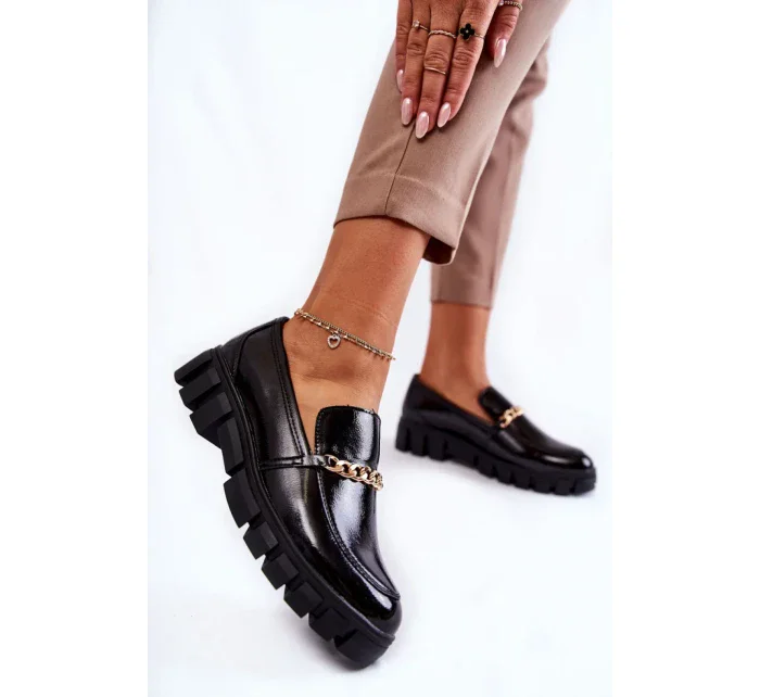 Polobotky model 173474 Step in style Polobotky model 173474 Step in style