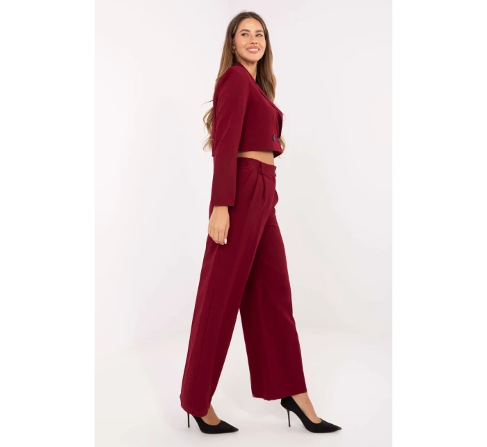 Sada model 219081 Rue Paris Sada model 219081 Rue Paris