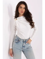 Body  model 221564 Italy Moda