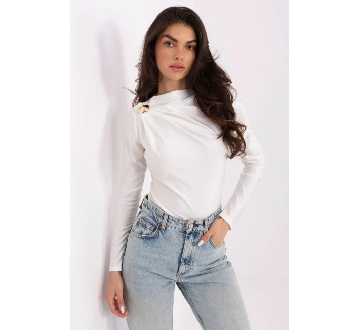 Body  model 221564 Italy Moda