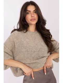 Svetr  model 223178 Italy Moda