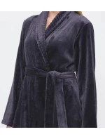 model 22157407 Fleece Robe 01 UNKNOWN UNKNOWN - Triumph model 22157407 Fleece Robe 01 UNKNOWN UNKNOWN - Triumph