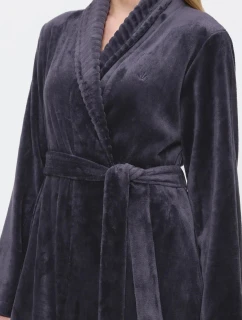 Robes Fleece Robe 01 - UNKNOWN - TRIUMPH UNKNOWN - TRIUMPH