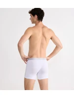 sloggi men GO ABC 2.0 Short 2P - WHITE - SLOGGI WHITE - SLOGGI sloggi men GO ABC 2.0 Short 2P - WHITE - SLOGGI WHITE - SLOGGI