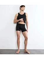 SLOGGI MEN EVER EASE - Pánské tílko s HeiQ Smart Temp Sloggi SLOGGI MEN EVER EASE - Pánské tílko s HeiQ Smart Temp Sloggi