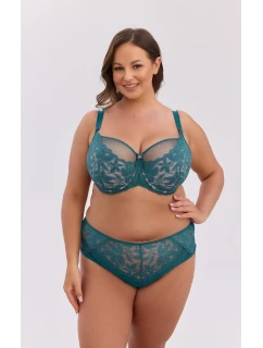 Poloměkká podprsenka  Melanie Maxi model 21945114 - Gaia