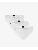 Pánské slipy model 21266221 A'3 - Atlantic