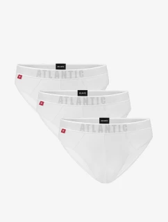 Kalhotky Atlantic 3BMP-094 A'3 M-2XL