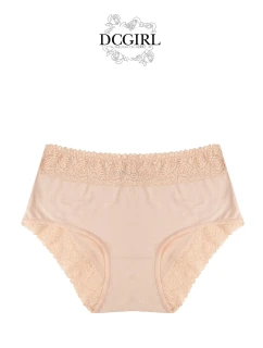 Dámské kalhotky  A'12 MXL model 21777178 - DC Girl