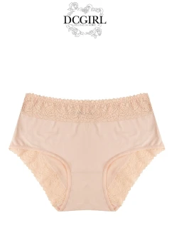 Dámské kalhotky  A'12 MXL model 21777178 - DC Girl