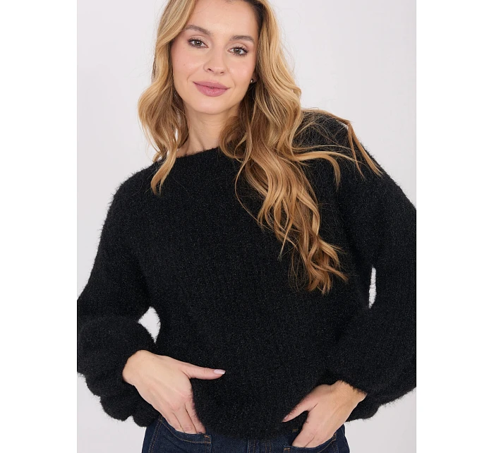 Damski z Goodlookin czarny model 21935959 - Factory Price Damski z Goodlookin czarny model 21935959 - Factory Price