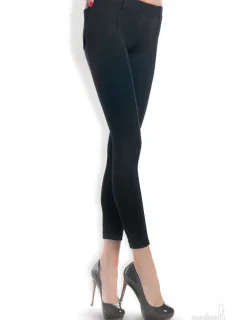 Dámské tregíny 4458s - GATTA