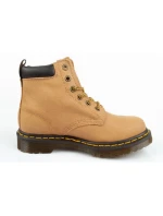 Glans Dr. Martens W 16755220 dámské