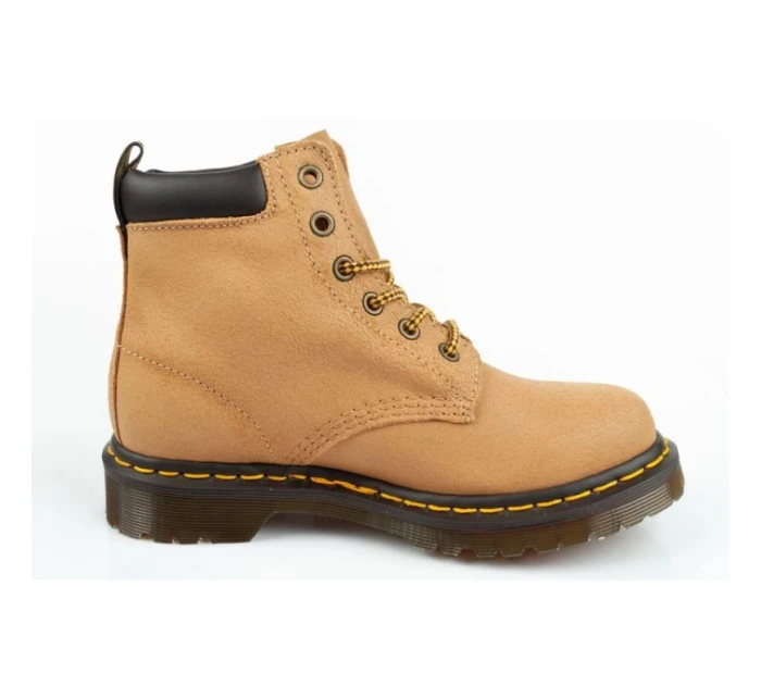 Glans Dr. Martens W 16755220 dámské