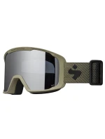 Lyžařské brýle   Jr model 20833832 - Sweet Protection