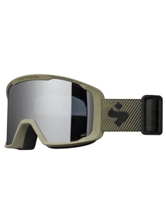 Lyžařské brýle   Jr model 20833832 - Sweet Protection