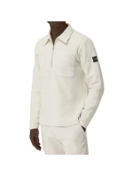 Soft Sweatshirt M pánské model 19430942 - Calvin Klein