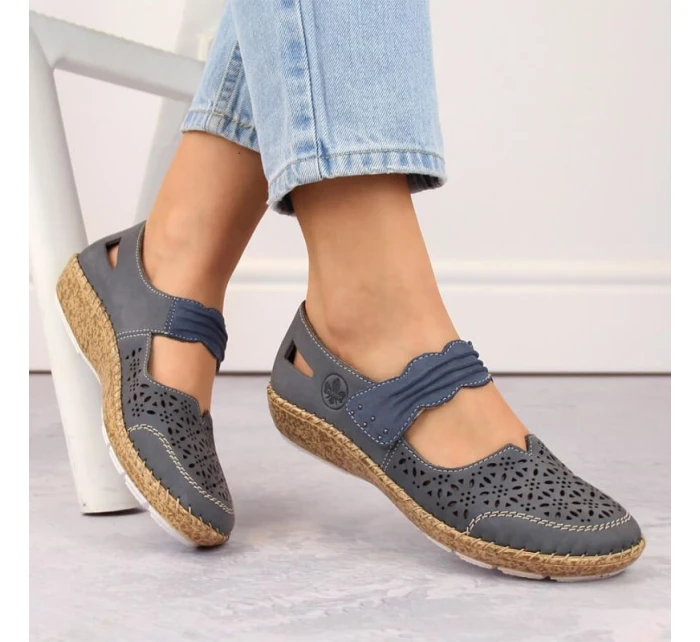 Adidas Court Silk W GZ9687 dámské boty 40