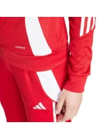 Mikina adidas Tiro 24 Training W IR7493