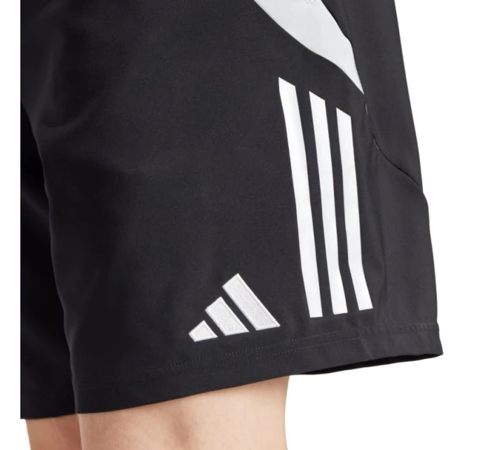 Šortky adidas Tiro 24 M IR9376