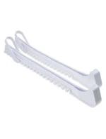 Chránič model 20856917 - Coolslide