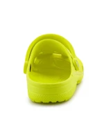 Žabky Classic U model 20087211 - Crocs