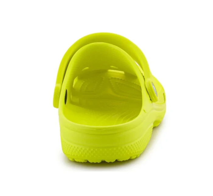 Žabky Classic U model 20087211 - Crocs