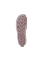 Boty Crocs Brooklyn Flat W 209384-6UR Boty Crocs Brooklyn Flat W 209384-6UR