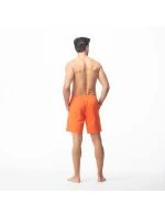 Plavecké šortky  M model 20206667 - AquaWave