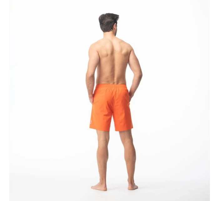 Plavecké šortky  M model 20206667 - AquaWave