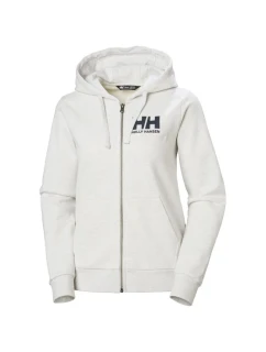 Helly Hansen HH Logo Mikina s kapucí W 34461 823