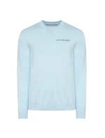 Calvin Klein Jeans Svetr Regular M J30J324974 Calvin Klein Jeans Svetr Regular M J30J324974