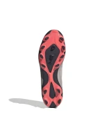 Boty Predator Pro MG model 20862261 - ADIDAS Boty Predator Pro MG model 20862261 - ADIDAS