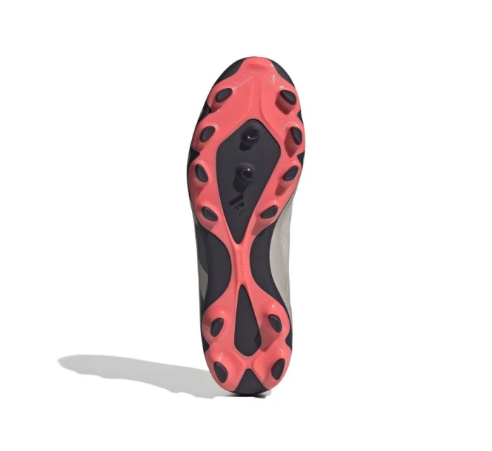 Boty Predator Pro MG model 20862261 - ADIDAS Boty Predator Pro MG model 20862261 - ADIDAS