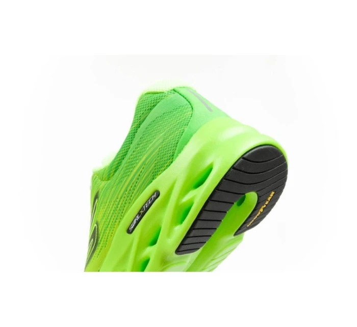 Běžecké boty Skechers Go Run M 220908/GRN Běžecké boty Skechers Go Run M 220908/GRN