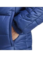 Bunda Tiro 24 Long M model 20715697 pánské - ADIDAS Bunda Tiro 24 Long M model 20715697 pánské - ADIDAS