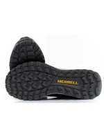 Běžecké boty Merrell Fly Strike W J067444