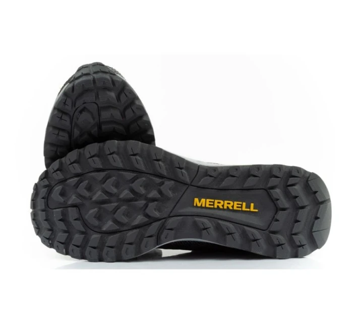 Běžecké boty Merrell Fly Strike W J067444