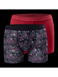 Martes Nico Jr spodní prádlo 92800596387