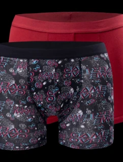 Martes Nico Jr spodní prádlo 92800596387