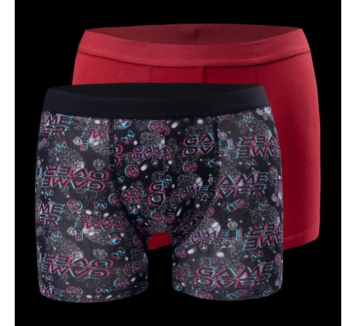 Martes Nico Jr spodní prádlo 92800596387