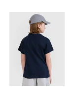 Tričko 4F Jr 4FJWMM00TTSHM2330-31S Tričko 4F Jr 4FJWMM00TTSHM2330-31S