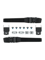 FR FK2 kovové horní držáky FR FK2 kovové horní držáky