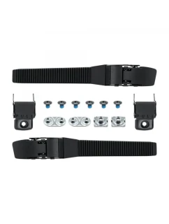 FR FK2 kovové horní držáky