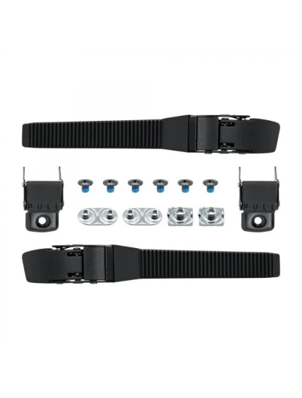 FR FK2 kovové horní držáky FR FK2 kovové horní držáky