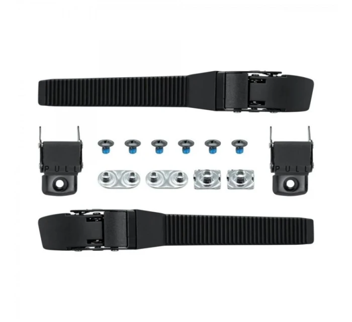 FR FK2 kovové horní držáky FR FK2 kovové horní držáky