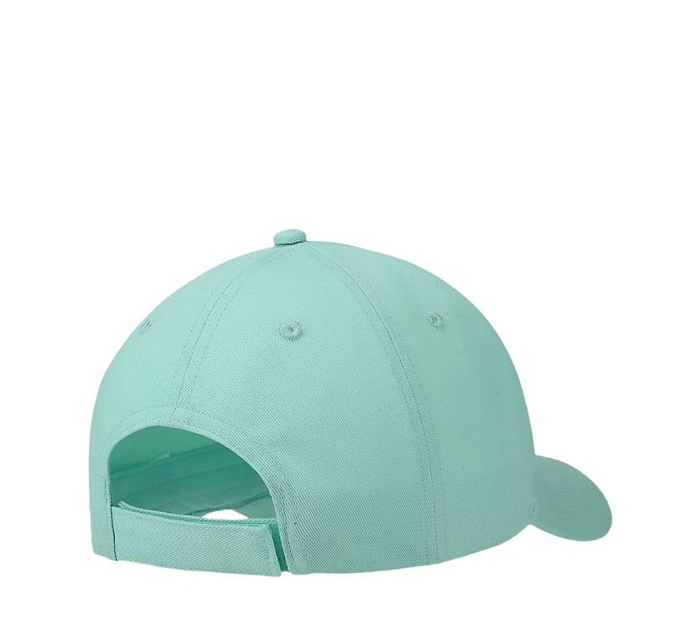 4F U388 Jr baseballová čepice 4FJWSS25ACABU388 47S