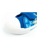 Boty Sonic Jr model 21164920 - Leomil