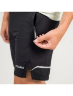 Pánské šortky FORTY